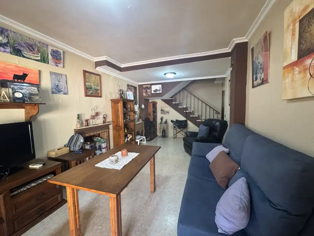Adossat en venda a San García, imagen 9