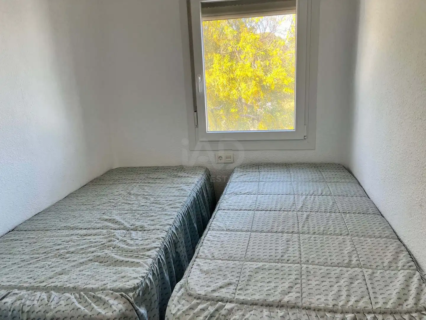 Dormitori de Casa o xalet en venda en Alcalà de Xivert amb Calefacció i Terrassa