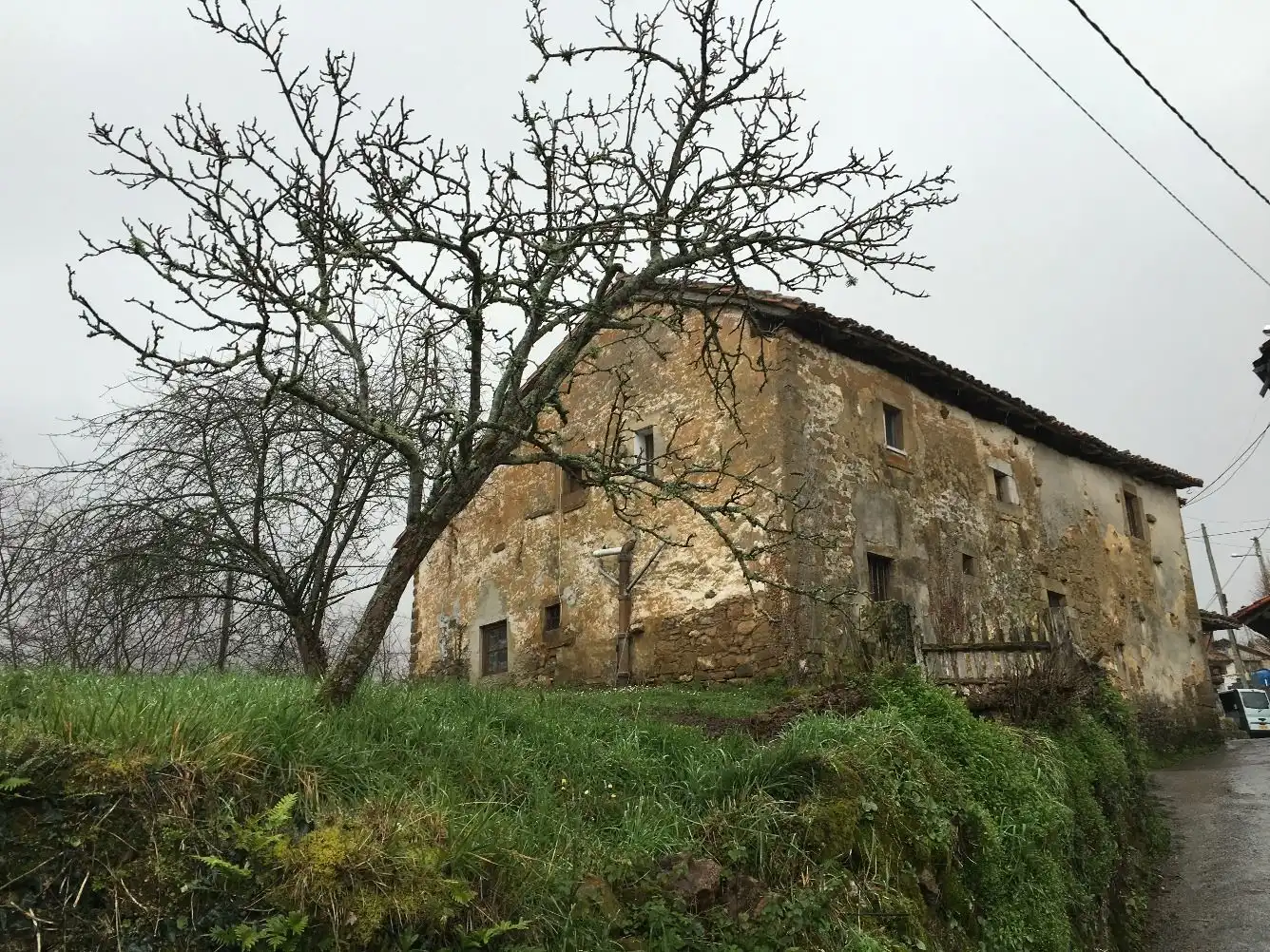 Casa con jardín en venta en Pen, imagen 6