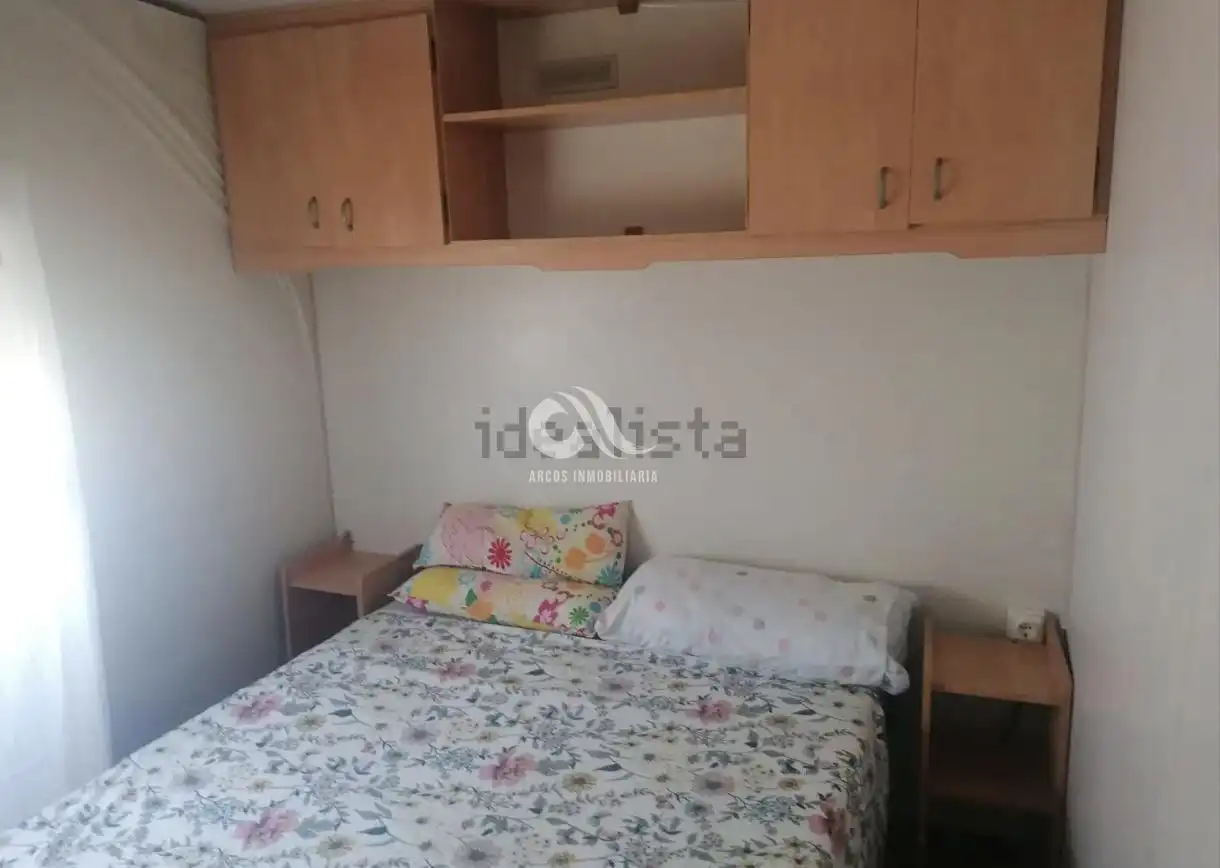 Terrenos y solares en venta en Periurbano Oeste - Sierra, imagen 3