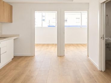 Apartament en venda a Centre - Nucli Antic