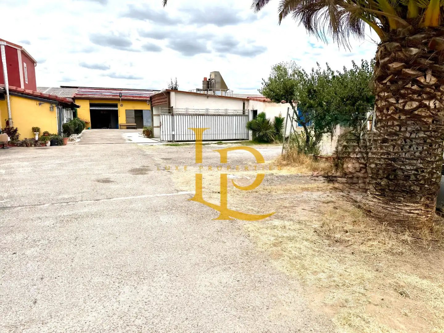 Terreny rústic en venda a Fuente El Saz de Jarama, imagen 90