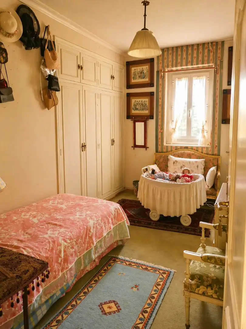 Villa in vendita a Norte-Sierra, imagen 22