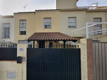 Haus zum Verkauf in CADIZ