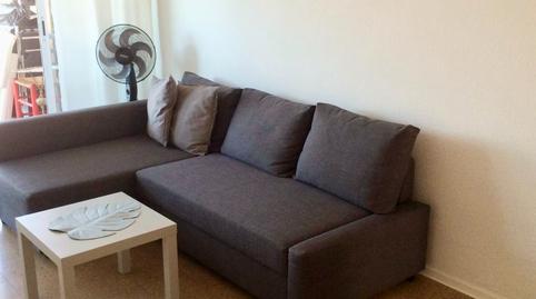 Photo 2 of Attic for sale in Carrer del Llagut, Prat de Vilanova, Barcelona