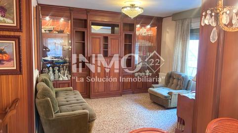 Foto 4 de Apartament en venda a Rambla de Jaume I, 56, Port - Horta de Santa María, Tarragona