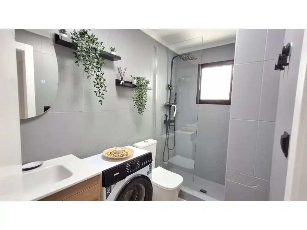 Apartment zum Verkauf in Calle Félix Rodríguez de la Fuente, imagen 20