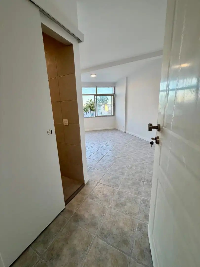 Flat for sale in Fuengirola  with Air Conditioner, Heating and Community pool