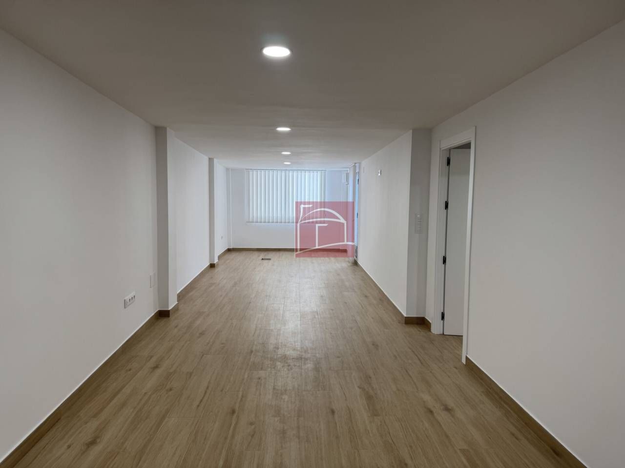 Oficina en venta en Villanueva de la Serena