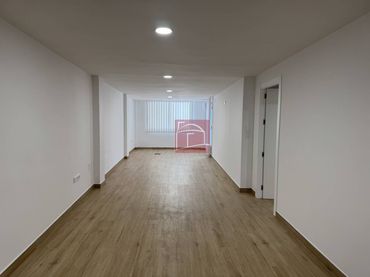 Local comercial en venta en Villanueva de la Serena