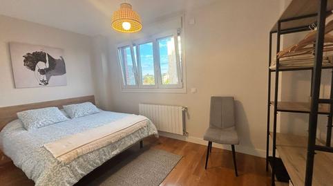 Photo 4 of Flat to rent in Urduliz, Bizkaia