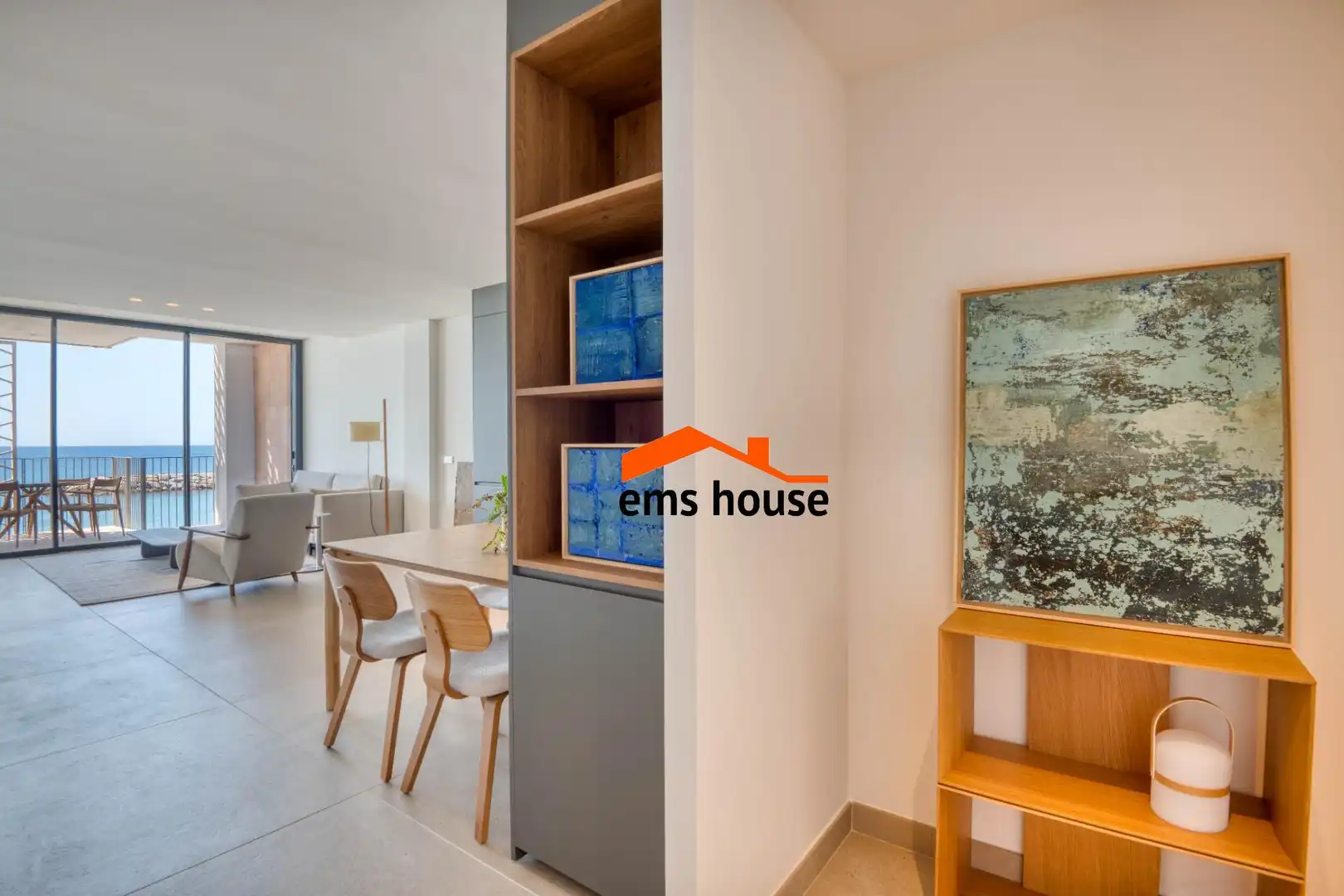 Apartamento en venta en Calonge i Sant Antoni con Aire acondicionado, Calefacción y Terraza