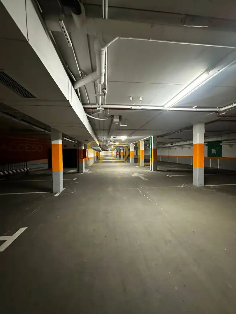 Local comercial en venda a Plaza la Huerta, imagen 19