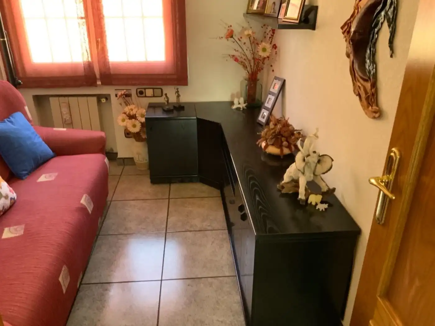 House with garden for sale in Arenys de Munt, imagen 18
