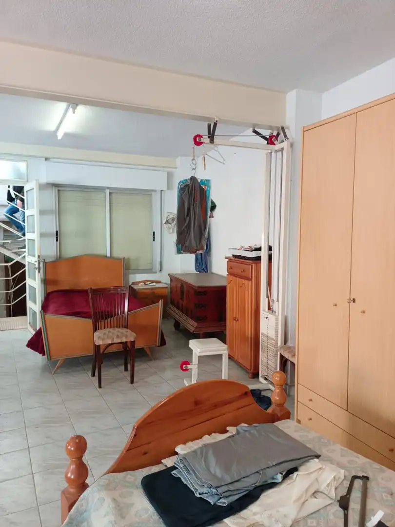 Haus zum Verkauf in Casco Urbano, imagen 41