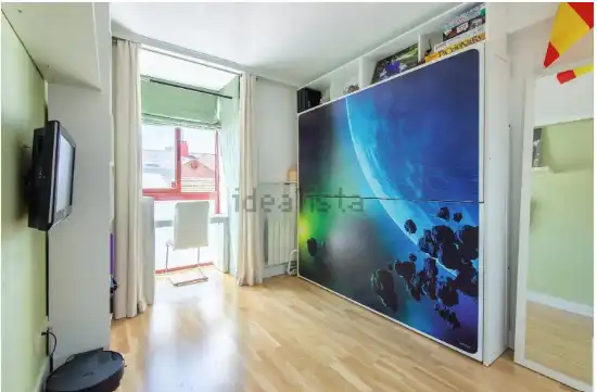 Appartamento in vendita a Calle Valdivieso 3, imagen 11