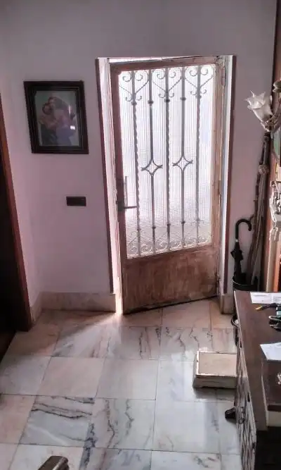 Maison mitoyenne à vendre à SAAVEDRA Y FAJARDO, imagen 32