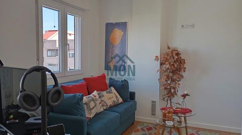 Photo 5 of Flat for sale in Terramelar, Paterna