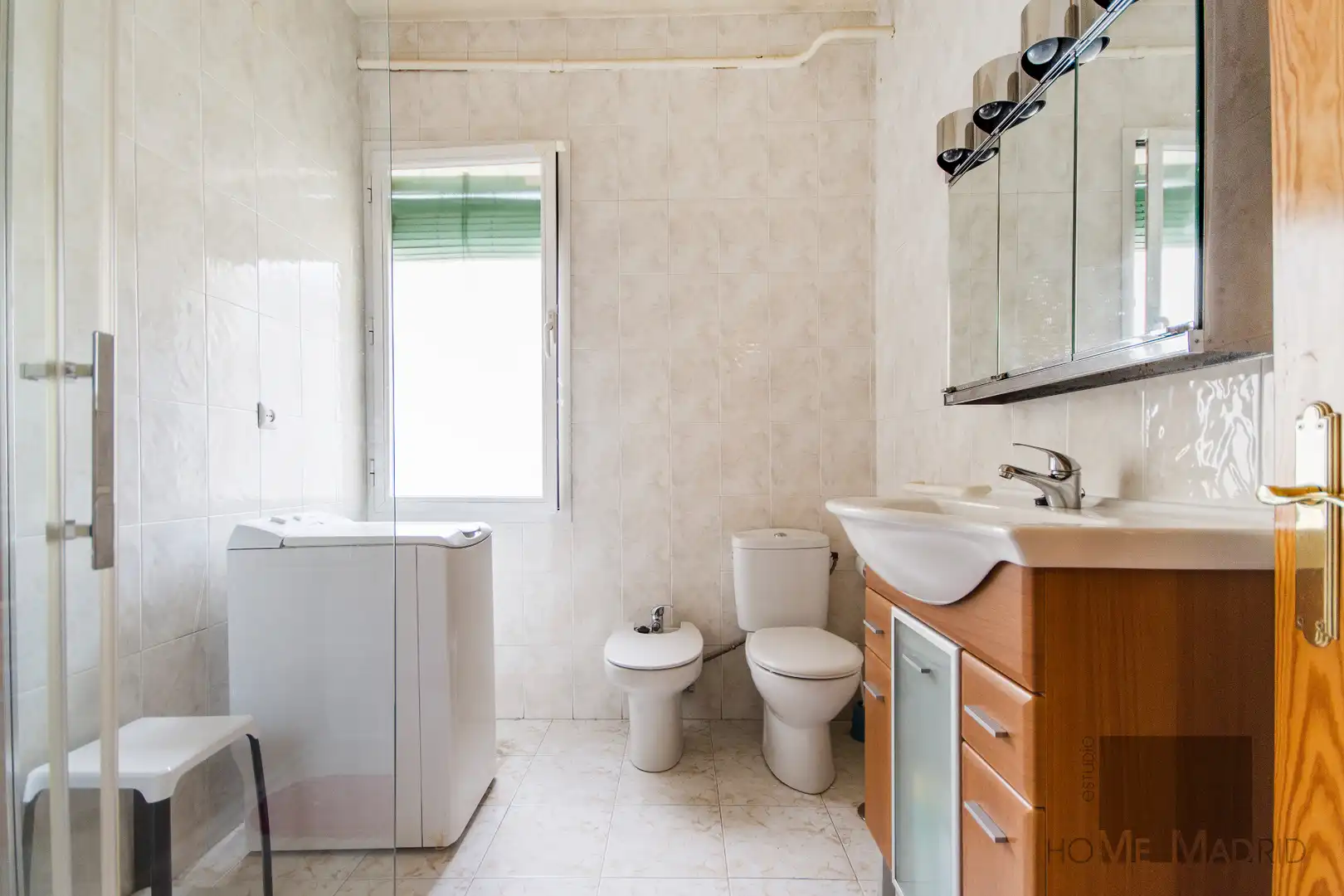 Penthouse mit Aufzug zum Verkauf in Calle de Ibiza, imagen 15