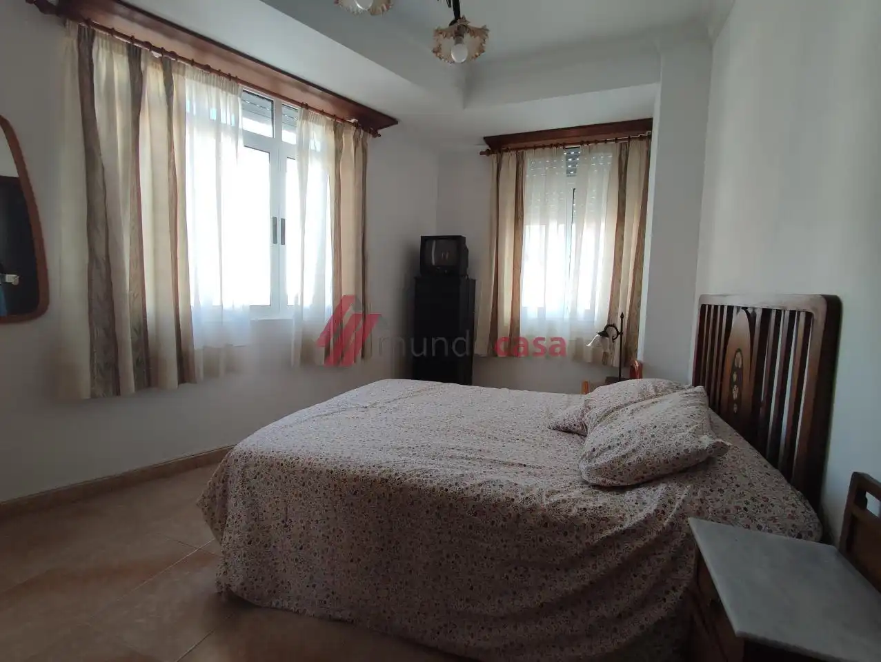 Appartamento in vendita a Alto del Castaño, imagen 9