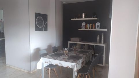 Foto 5 von Dachboden zum Verkauf in Novo Sancti Petri, Chiclana de la Frontera