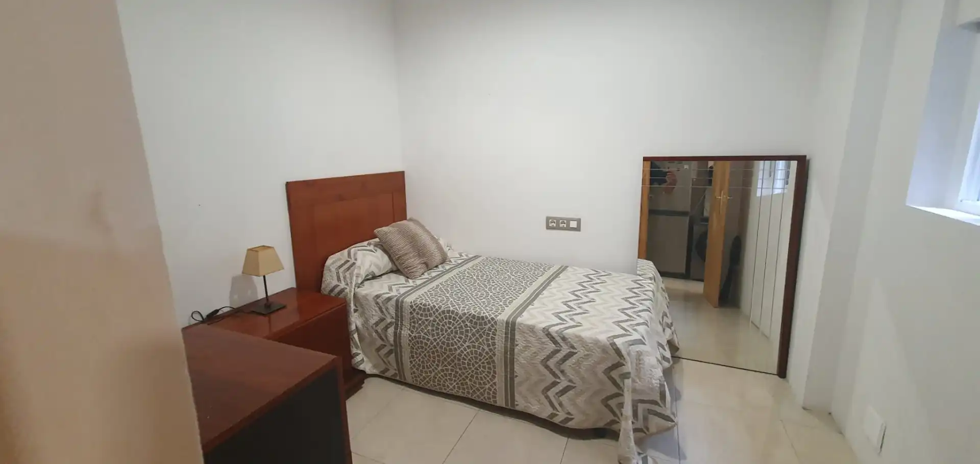 House for sale in Plaça Orient, imagen 5