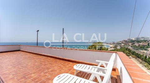 Photo 5 of House or chalet for sale in Marítim Rafael Casanova, Llevant, Tarragona