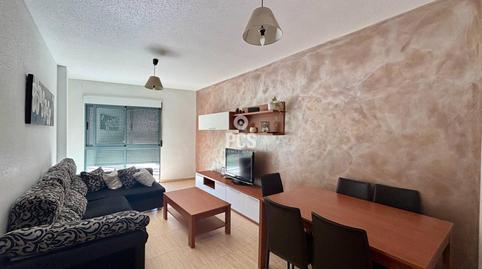 Photo 3 of Flat for sale in Calle Zona Triptolemos, S/n, Totana, Murcia