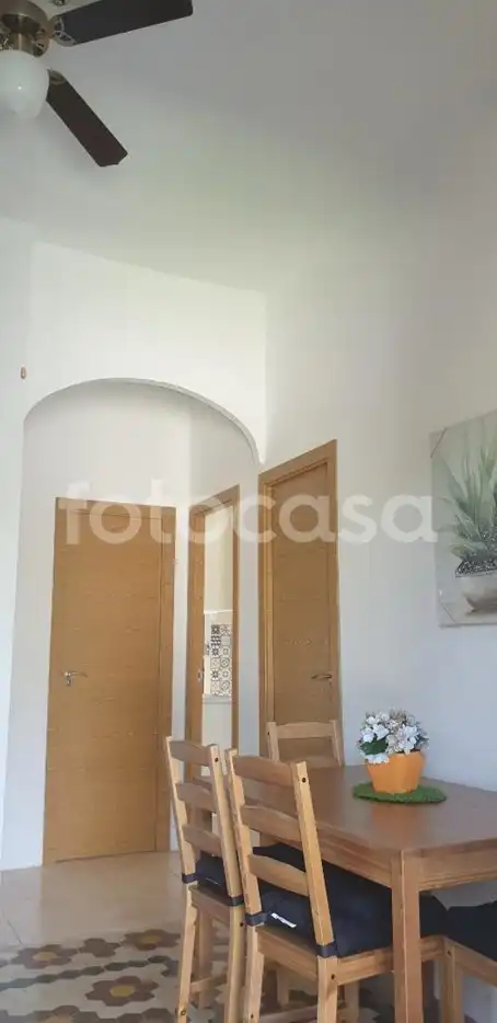 Houses for rent in La Cañada