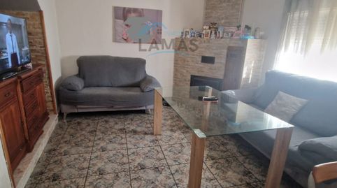 Foto 3 de Casa o chalet en venta en Calle Marqués de Salamanca, 33, Talayuela, Cáceres