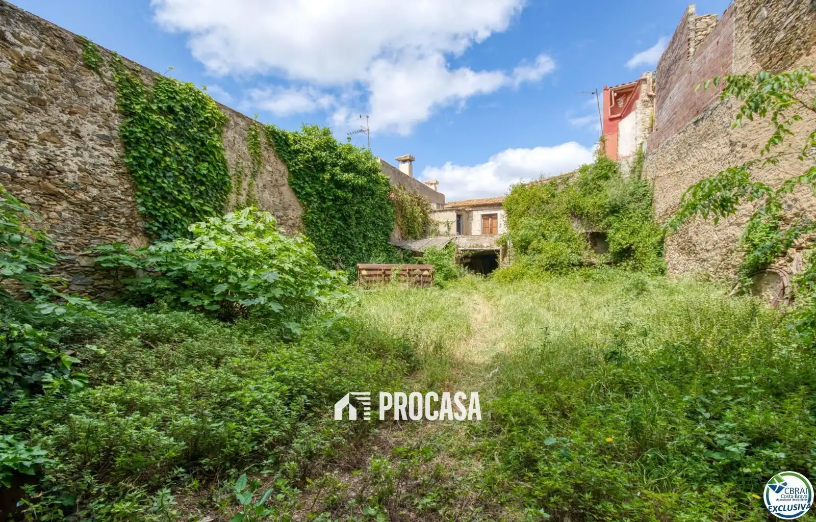 Villa à vendre à nou, imagen 2