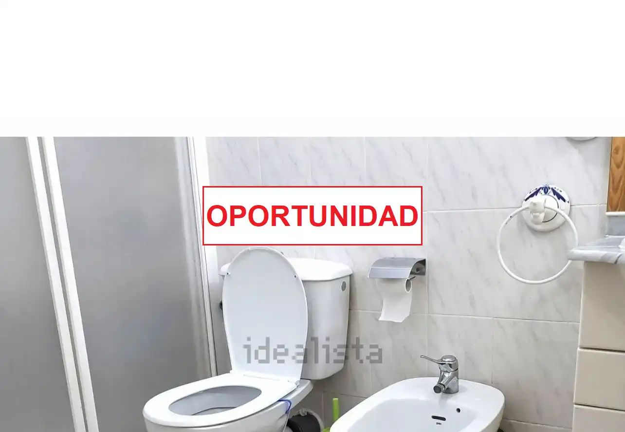 Flat for sale in García de Loaysa, imagen 20