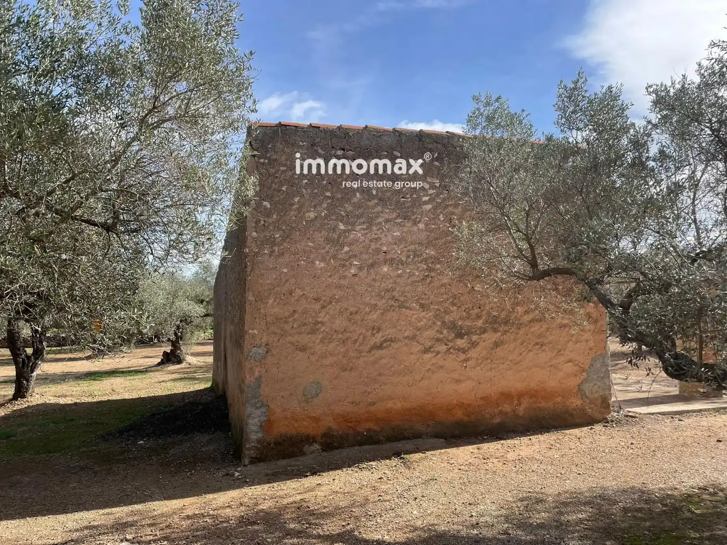 Residential land for sale in 10, imagen 7