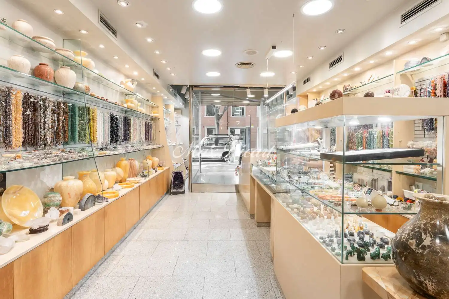 Local comercial en venta en Eixample, imagen 5