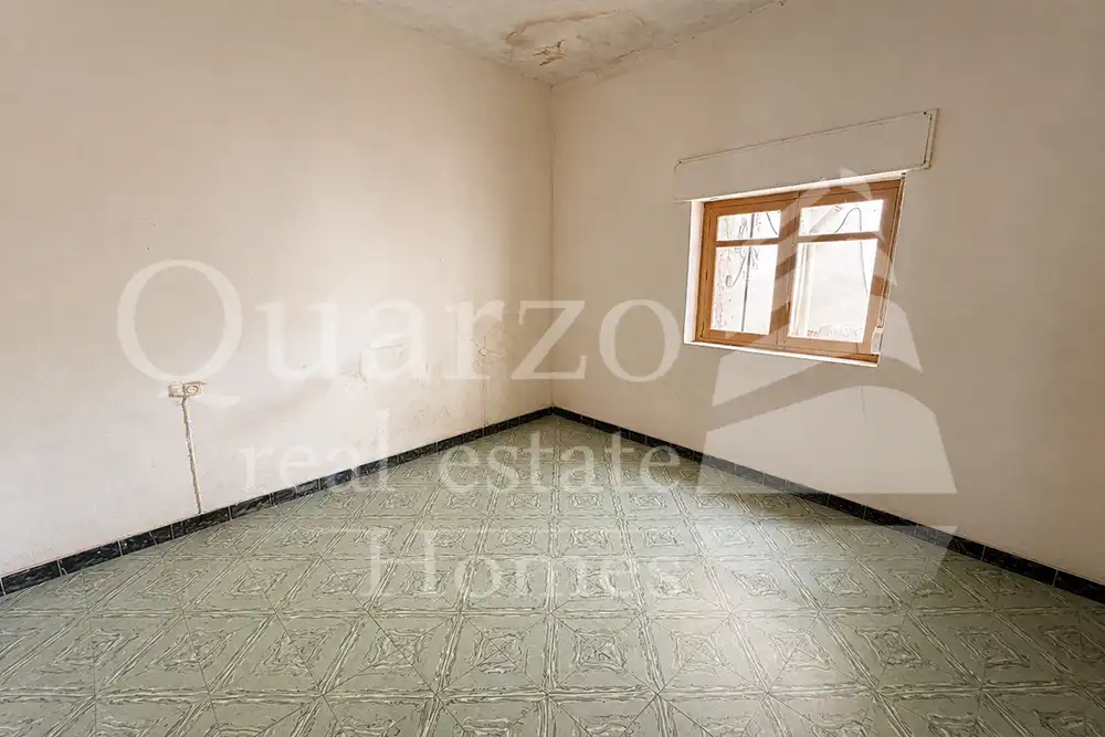 Casa o chalet en venta en Montaverner con Terraza y Amueblado