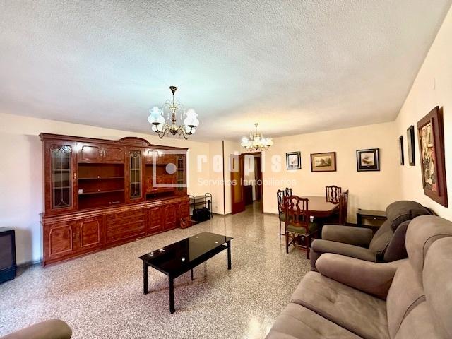 Photo 1 of Flat for sale in Procion, Ciudad de Asís, Alicante