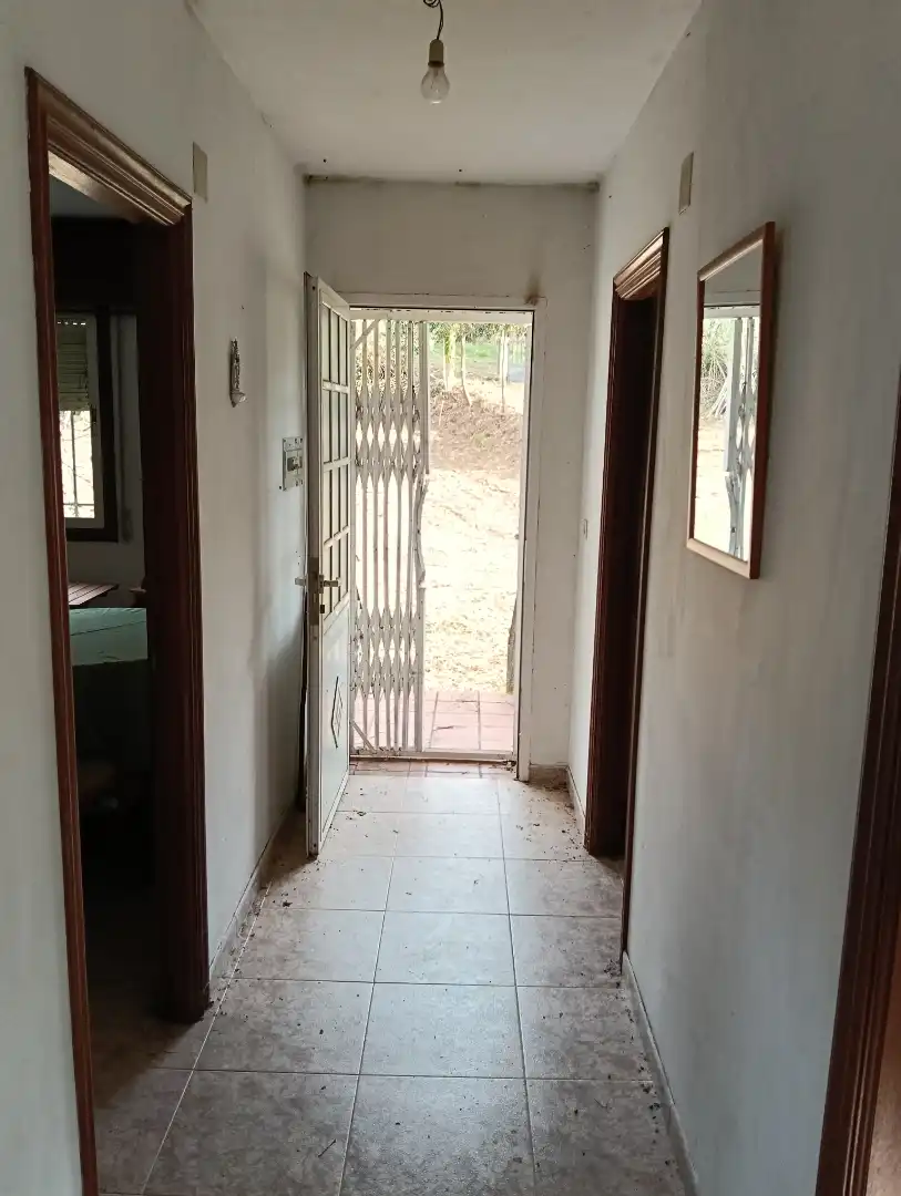 Houses for sale in Cesuras  with Private garden, Terrace and Storage room