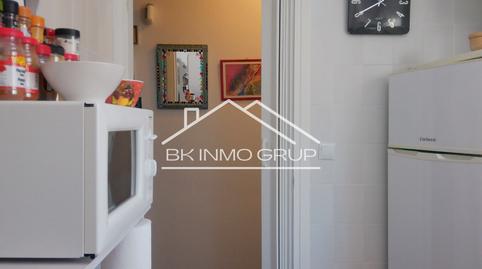 Photo 4 of Single-family semi-detached for sale in Avenida Papa Luna E 118, Playa Norte, Castellón