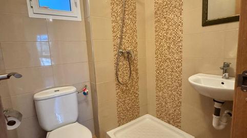 Photo 5 of Flat for sale in La Luz - El Torcal, Málaga