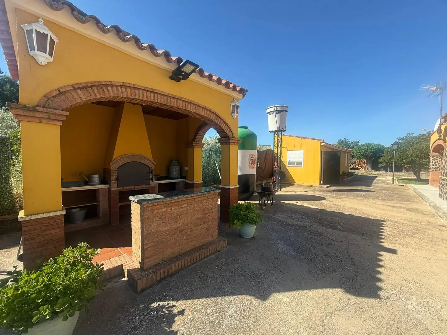 Houses for sale in Mérida