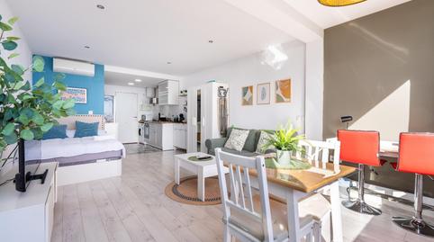 Foto 3 de Apartamento en venta en Plaza de la Playa Paraíso, 1, Aguadulce Sur, Almería