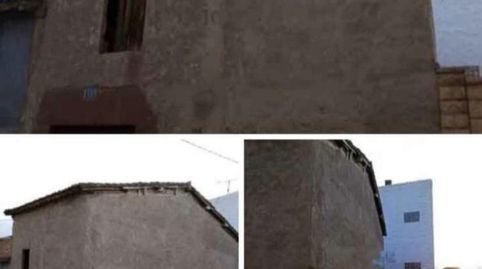 Foto 2 de Casa o chalet en venta en Calle las Eras, Huércanos, La Rioja