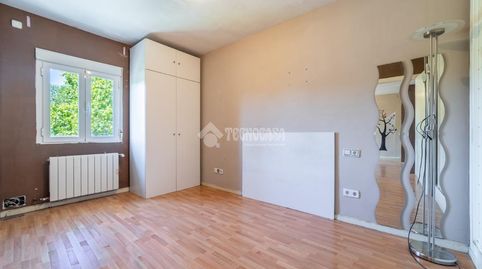 Foto 5 de Piso en venta en Tres Olivos - Valverde, Madrid Capital