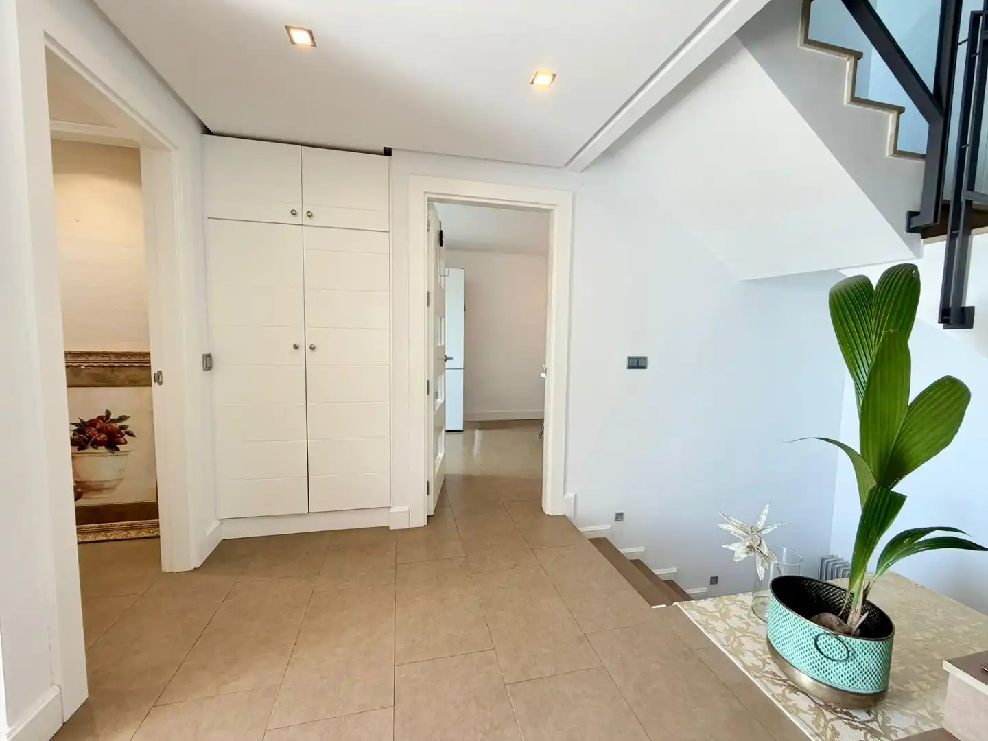 Casa o chalet en venta en Almería con Trastero y Piscina