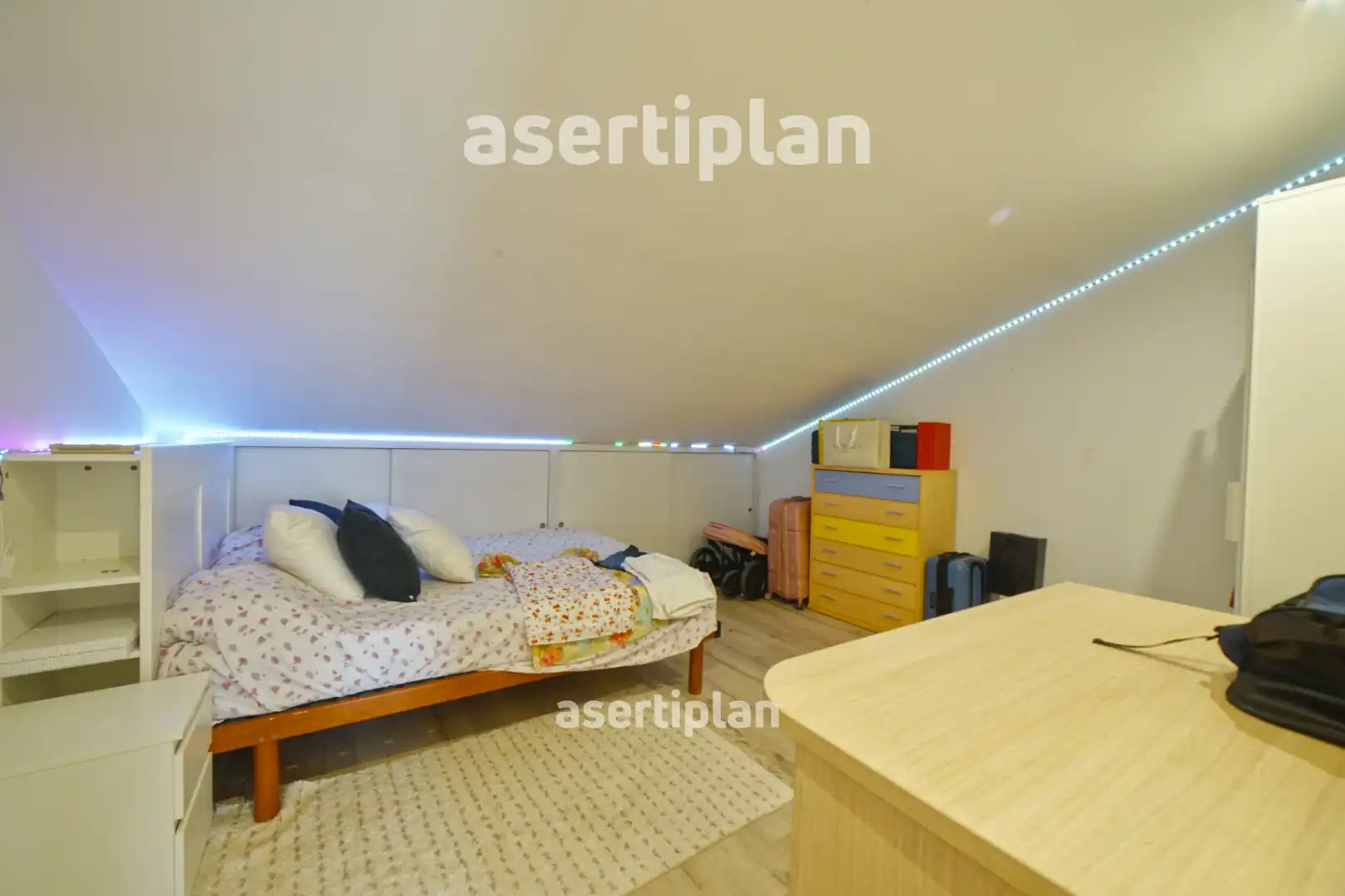 Triplex con terrazza in vendita a Carrer Sant Isidor, imagen 29
