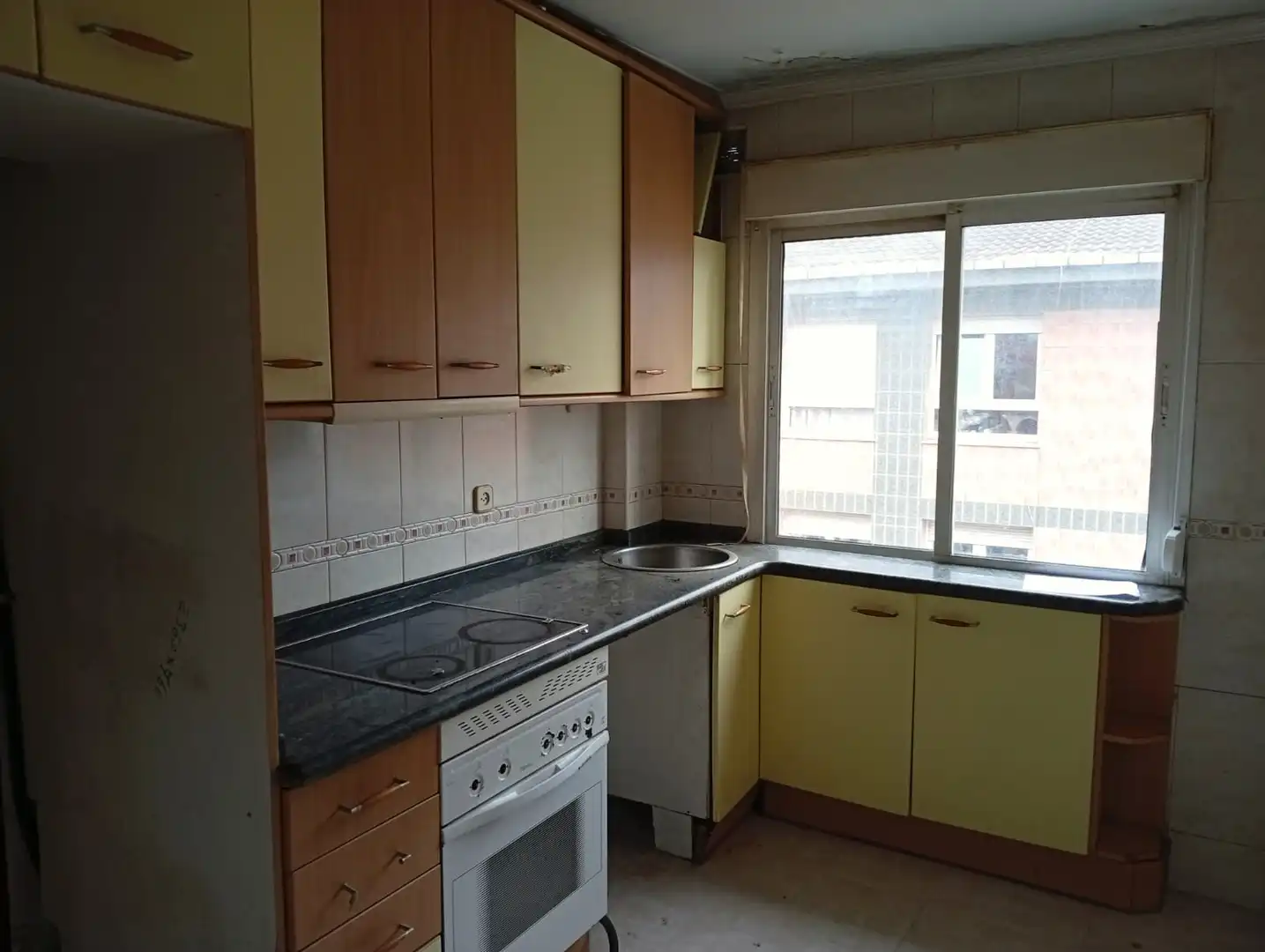 Appartement à vendre à Calle de San Nicolás 35, imagen 26