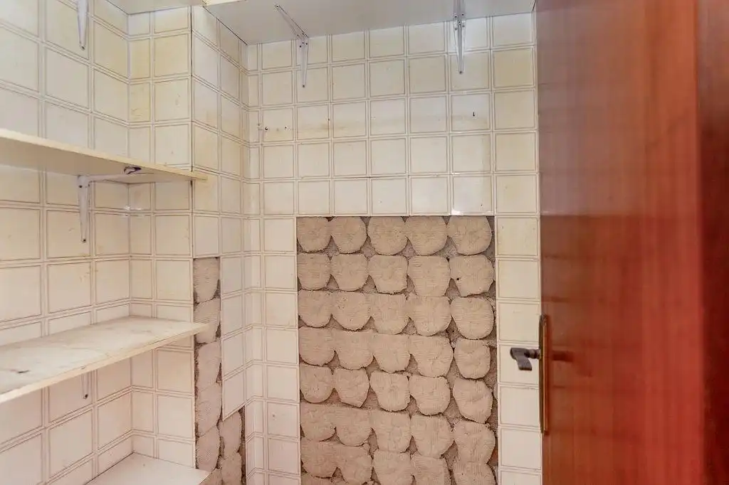 Baño de Piso en venta en Alcantarilla, Murcia
