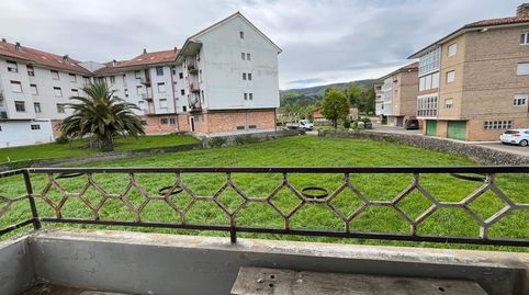 Foto 2 de Residencial en venta en Selaya, Cantabria