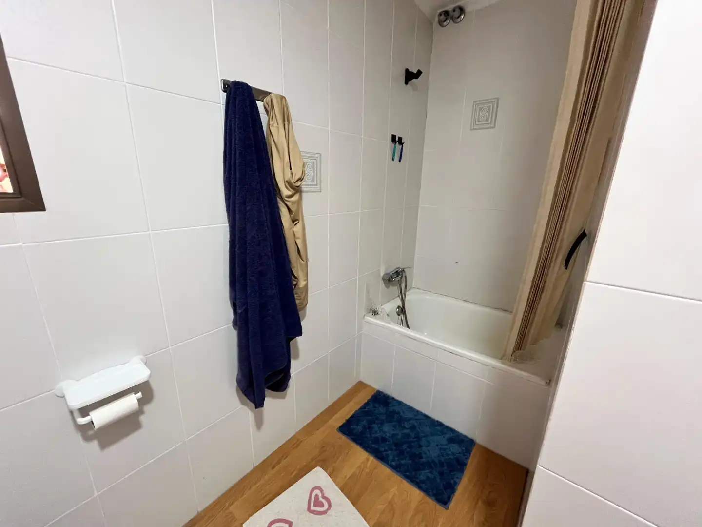 Casa en venta en Las Majadas-Las Molinetas-Labradorcico, imagen 20