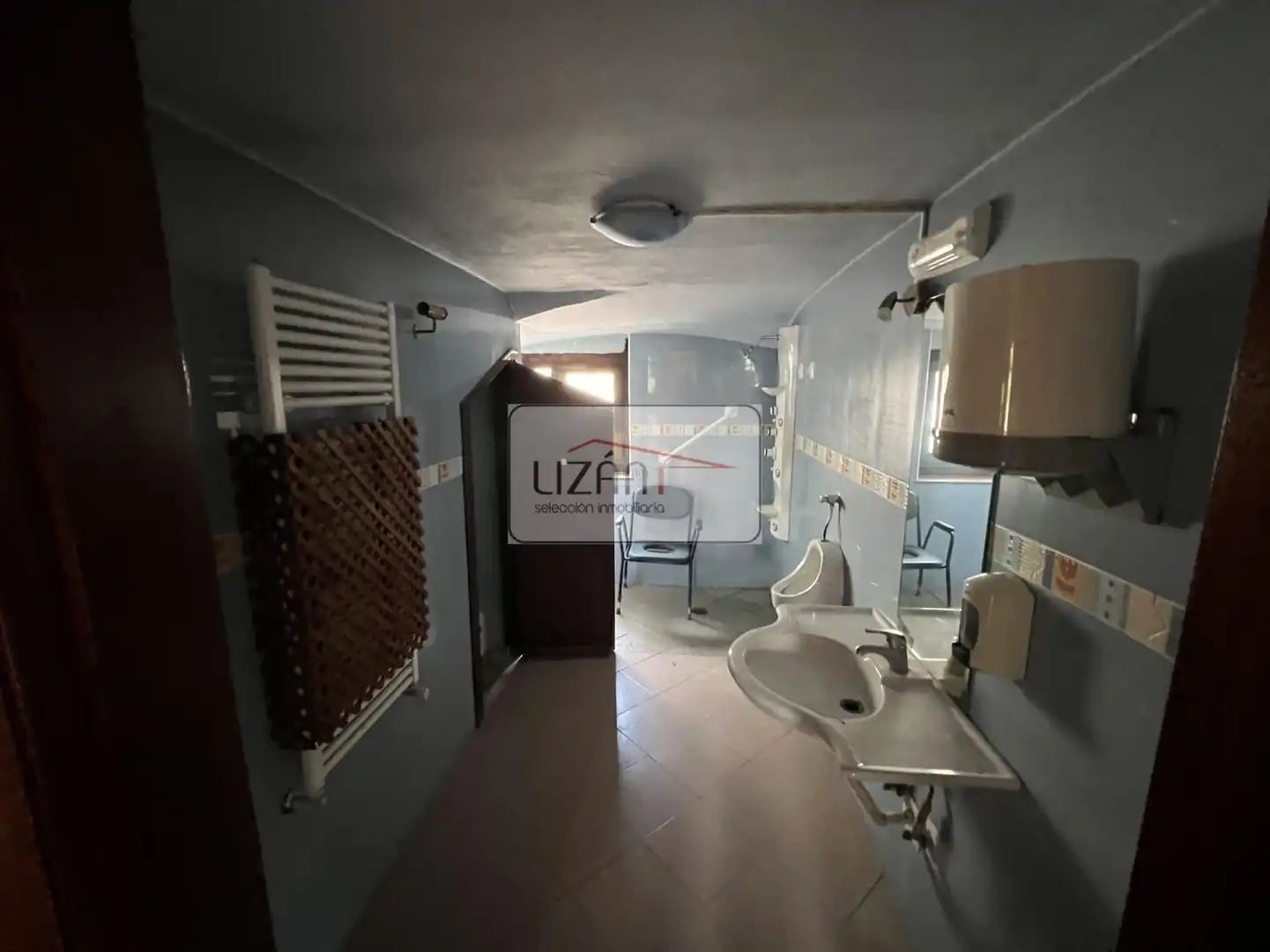Haus zum Verkauf in Zona Rural, imagen 49